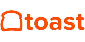 toast-logo