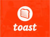 Toast Online Ordering